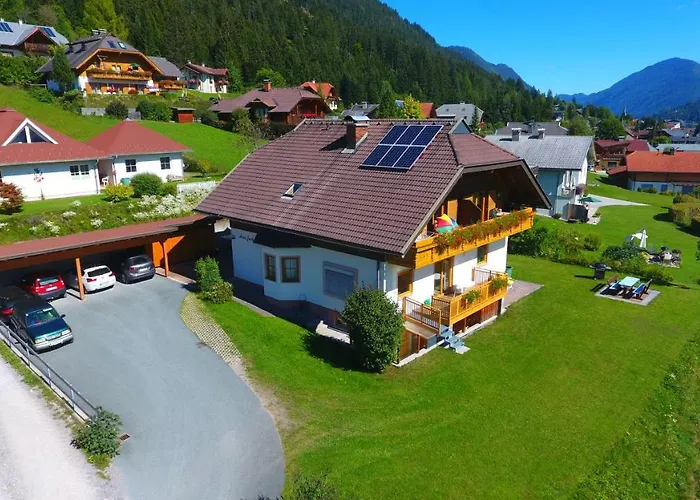 Haus Jank